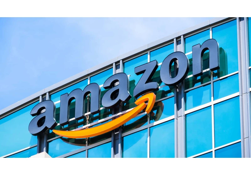 Amazon strikes landmark deal in response to Google’s third-party cookie deprecation