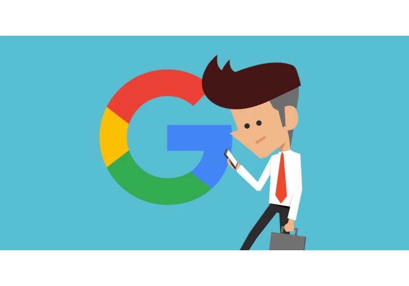 Google Updates Web Stories Availability via @sejournal, @martinibuster