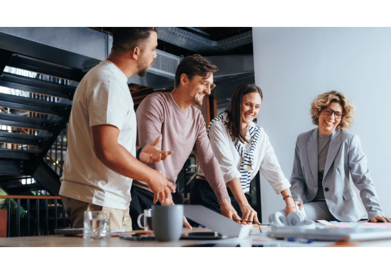 Top 10 tools for PPC agencies