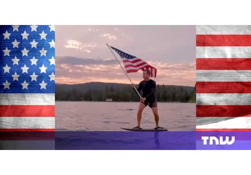 For European startups, the US is still the land of opportunity