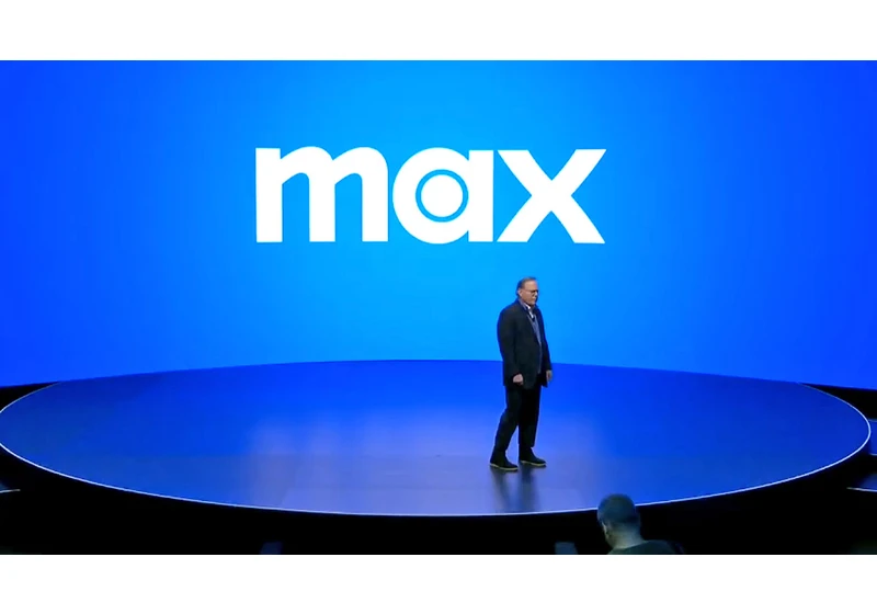 Max will start cracking down on password sharing this year