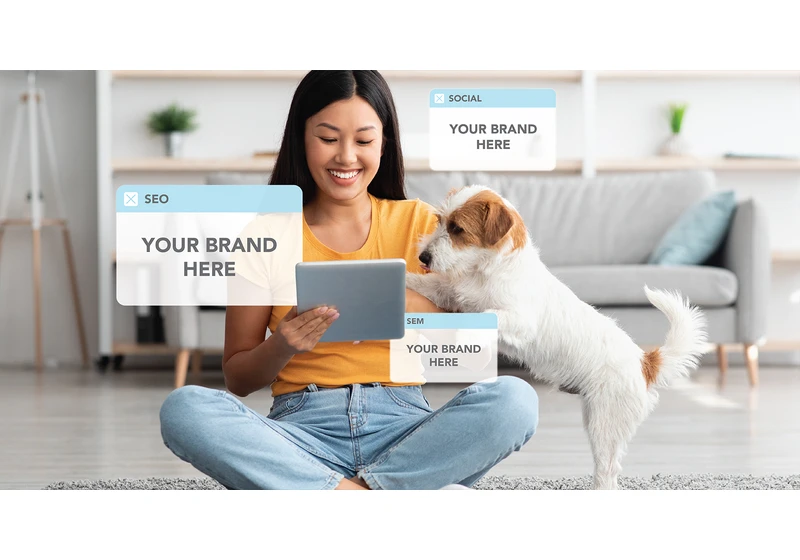 6 Ways To Supercharge Your Campaign Insights With Multi-Touch Attribution via @sejournal, @DAC_group