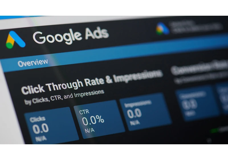 Google is updating Local Services Ads verification process