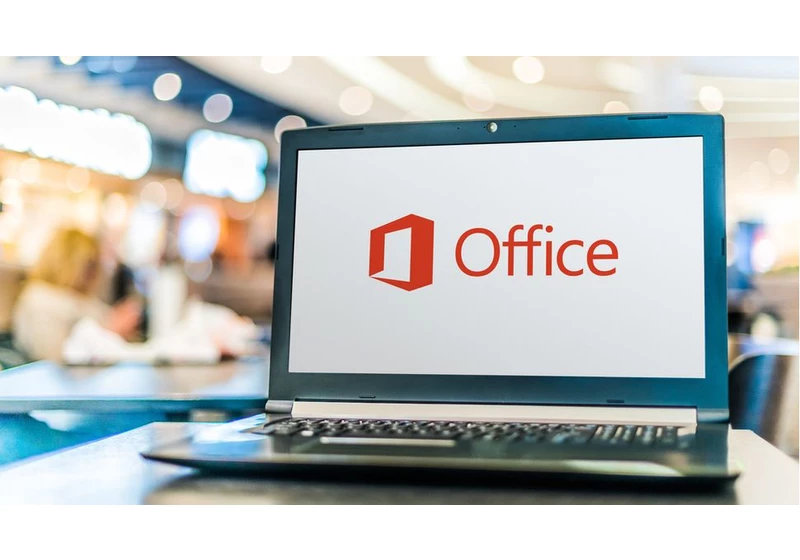  Microsoft just revealed a major surprise with two new editions of Office 