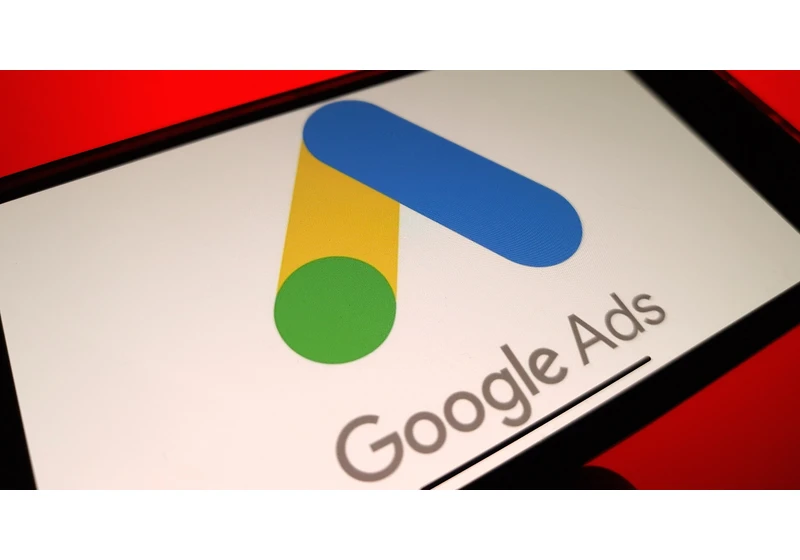 Google Ads Liaison Explains “Other” Search Terms Issue via @sejournal, @MattGSouthern