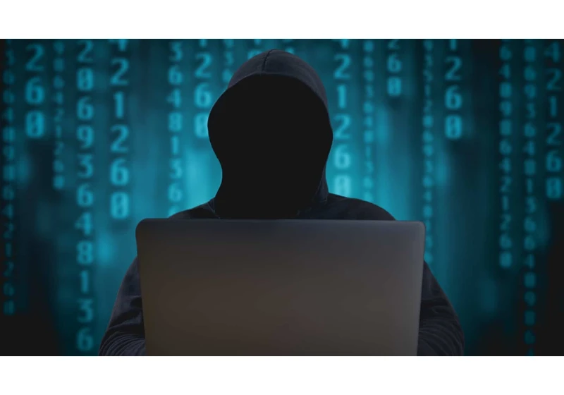 75% of top brands fall victim to fraud in Google Search Ads