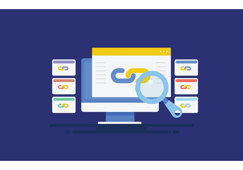 19 List Building Techniques For SaaS Link Building [With Templates] via @sejournal, @_kevinrowe