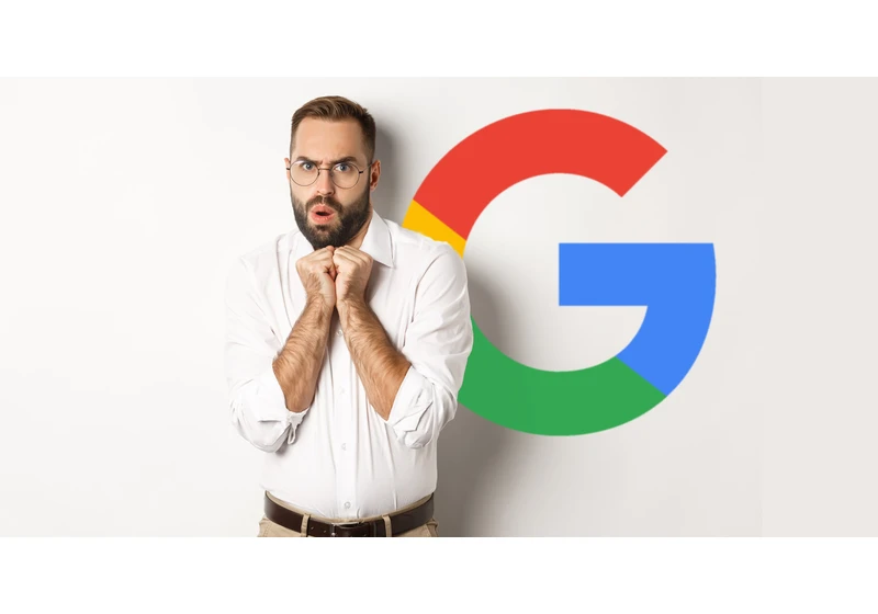 Google Answers Question About The “Impact” Of ARTICLE Semantic HTML Element via @sejournal, @martinibuster