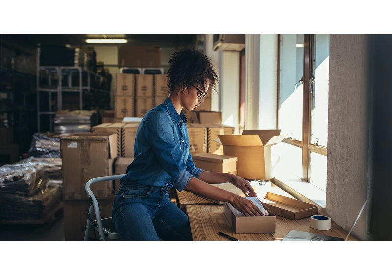 How To Drive More Sales: The Ultimate Multichannel Ecommerce Marketing Guide