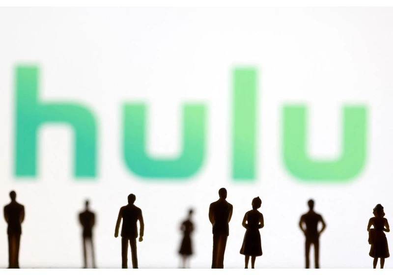 Hulu is the latest streaming service to crack down on password sharing