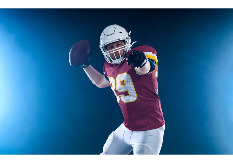 How to watch Super Bowl 2024