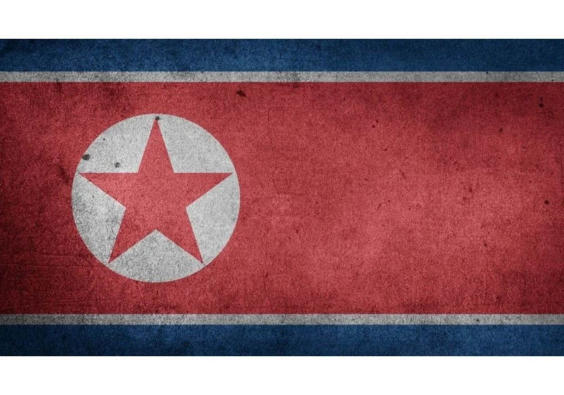  North Korean hackers have some deious new Linux backdoor attacks to target victims 