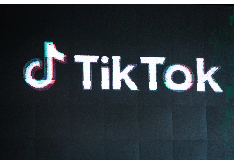 TikTok pulled a hashtag-tracking feature researchers used to study the platform