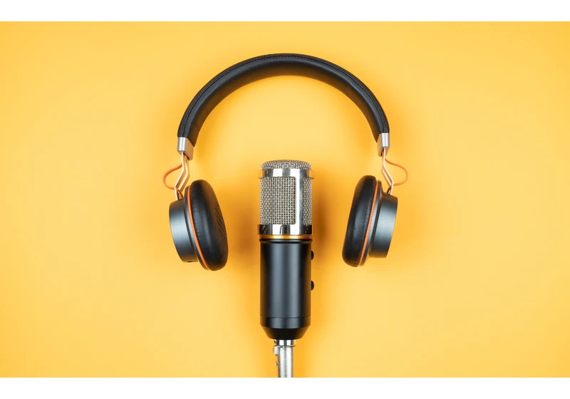Disctopia And Semrush Launch Podcast Hosting App To Optimize Podcasts via @sejournal, @gregjarboe
