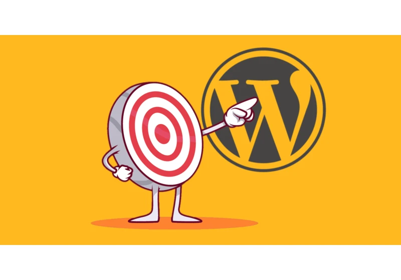 WordPress Metform Elementor Contact Form Builder Plugin Vulnerability via @sejournal, @martinibuster
