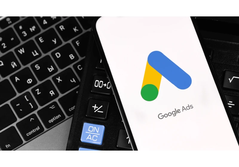 Last call for Google Ads API v12