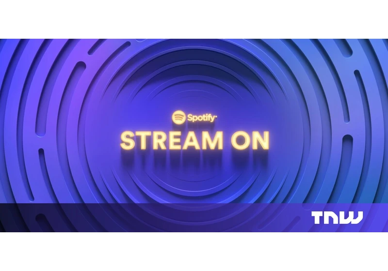 How criminal networks in Sweden use false Spotify streams to launder money