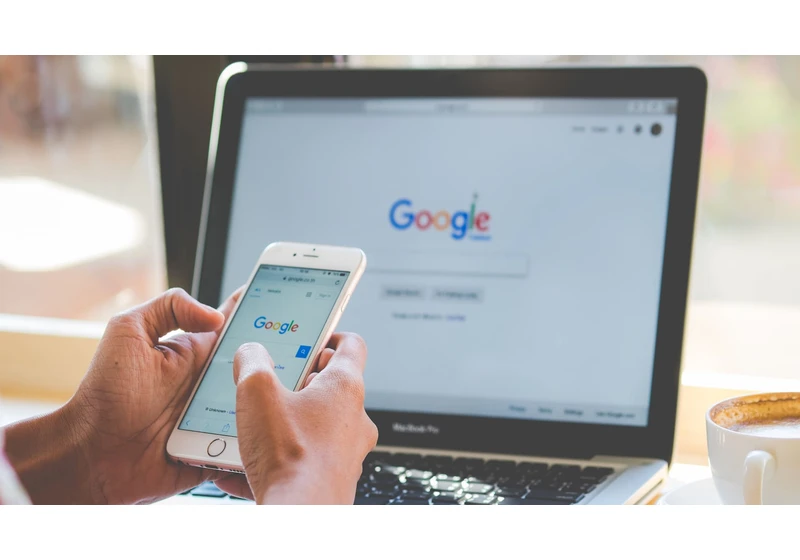 Reminder – Google is updating ad-serving requirements in the UK and Europe