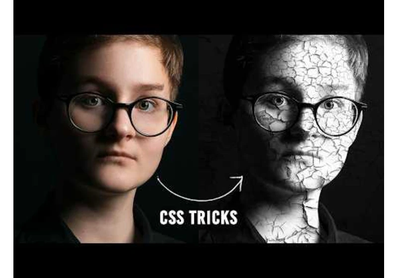 Quick CSS Tricks
