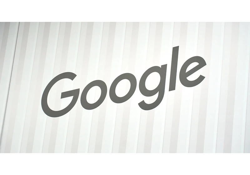 Google Updates Search Quality Evaluator Guidelines via @sejournal, @MattGSouthern