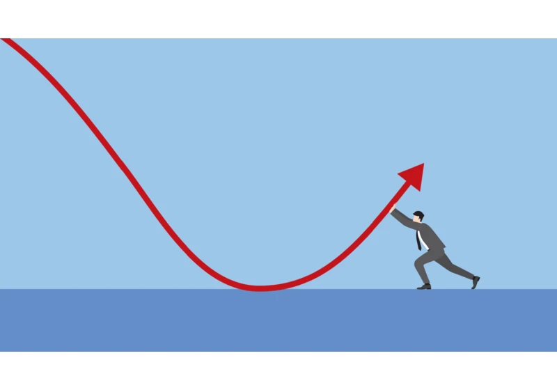 What to do when performance tanks in PPC