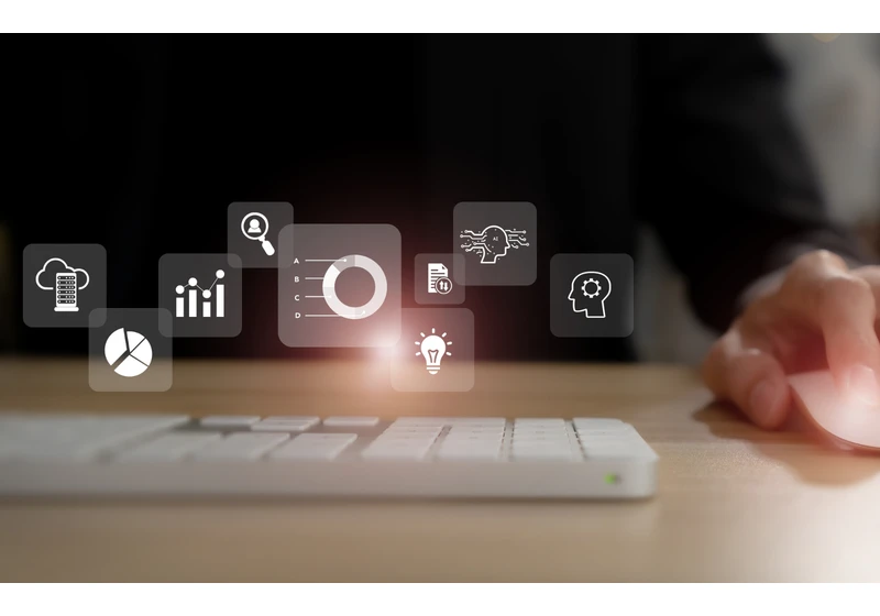 What Is Quality Data And How It Connects Search, Content, And AI Success