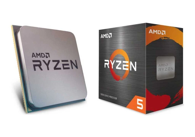 PC CPU market rebounds into ‘meh’ territory