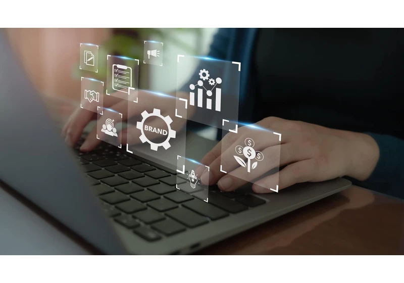 Moz debuts new metric, Brand Authority, to measure brand strength