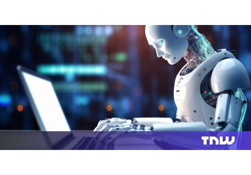 News organisations push for AI regulation to safeguard public trust in media