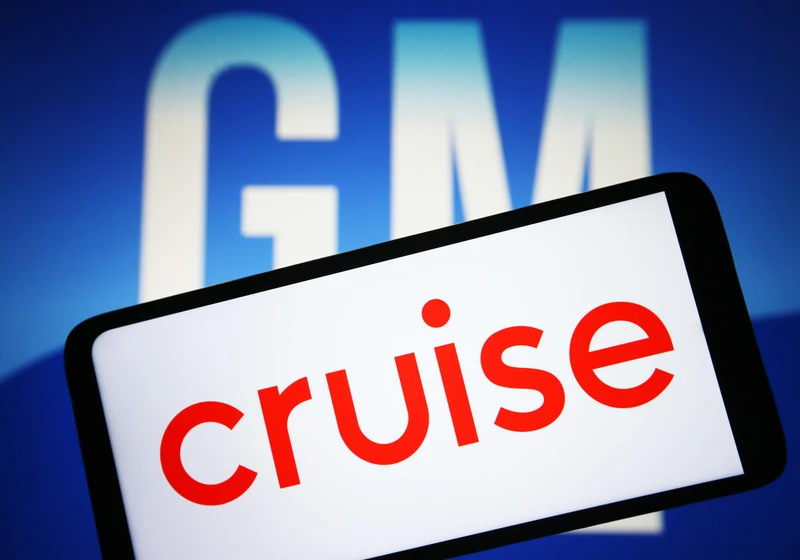 GM to cut spending on Cruise driverless vehicles by ‘hundreds of millions of dollars’