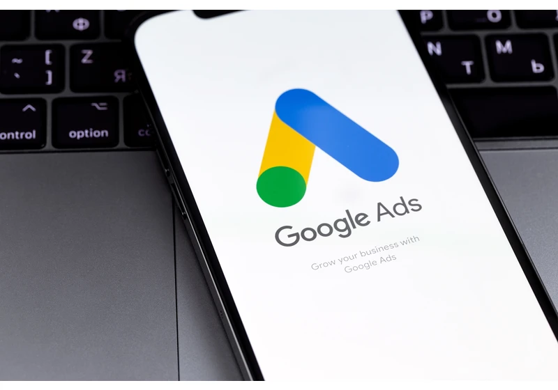 Google Ads Users Experience Temporary Disruption To Services via @sejournal, @kristileilani