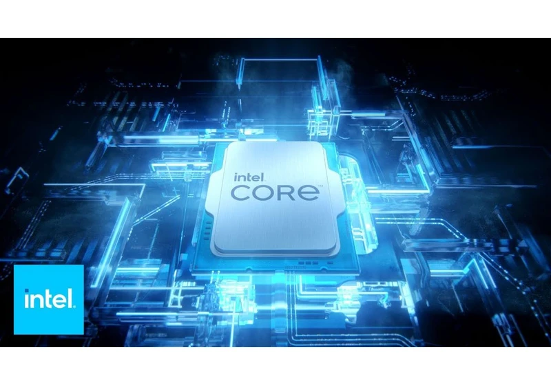 Intel Raptor Lake Refresh CPU Listings Show 4% Price Hike