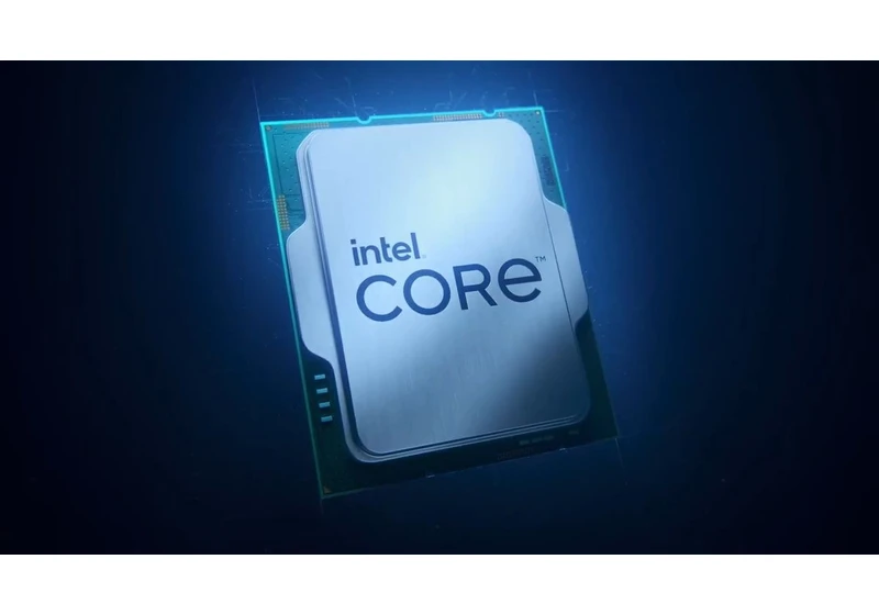 Core i9-14900KF Beats Ryzen 9 7950X3D, Core i9-13900KS in Geekbench 6
