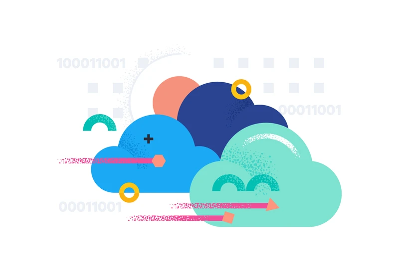 How to get the most from your Elastic Cloud trial