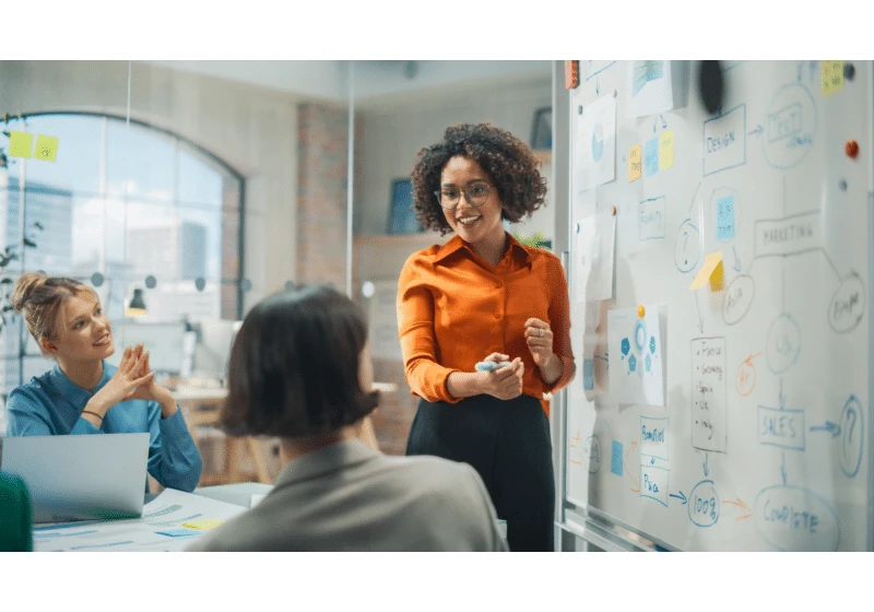4 ways to find unique content ideas from real-life insights