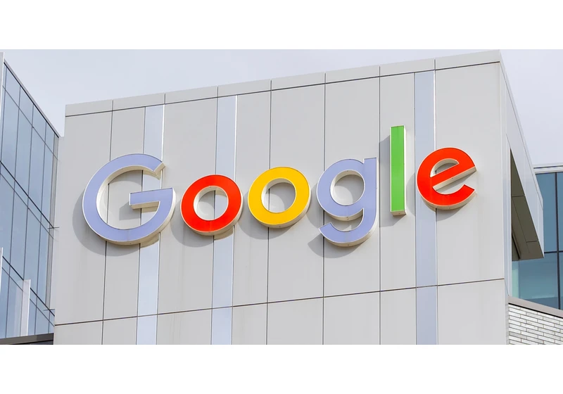 Google Completes Switch To Mobile-First Indexing via @sejournal, @MattGSouthern