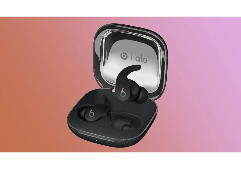  Where to buy the Beats Fit Pro Alo Yoga special edition workout earbuds 
