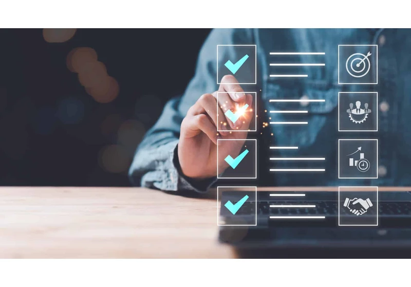 New for 2024! Compare 11 top marketing automation platforms