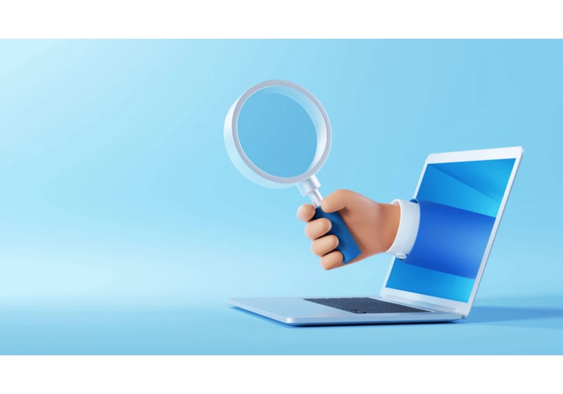13 questions to diagnose and resolve declining organic traffic