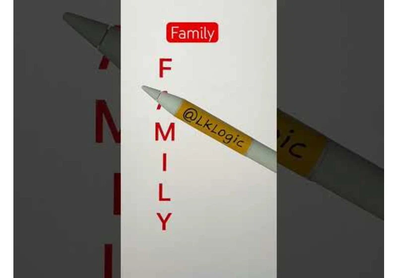 Family