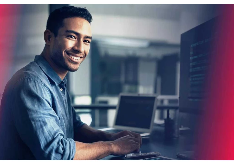 An IT career starts with this CompTIA bundle — now over $500 off