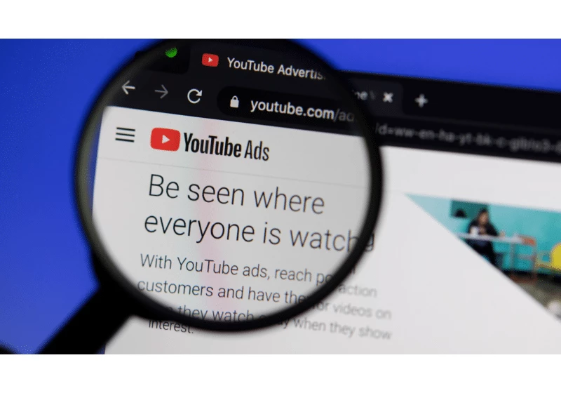 How to overcome the top 3 objections to YouTube video ads