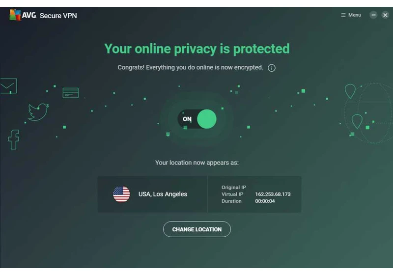 Microsoft’s latest Windows update breaks VPNs, and there’s no fix