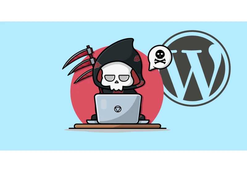 WordPress 6.3.2 Security Update For 8 Vulnerabilities via @sejournal, @martinibuster