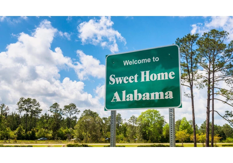 Best Internet Providers in Alabama     - CNET