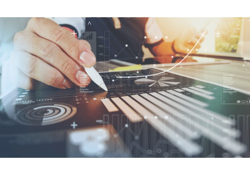 SEO outcomes vs. SEO outputs: Understanding the difference