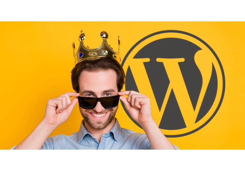 WordPress 6.4 Release Contains +100 Performance Wins via @sejournal, @martinibuster