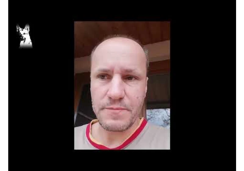 ČSHD finále - Peter Socha