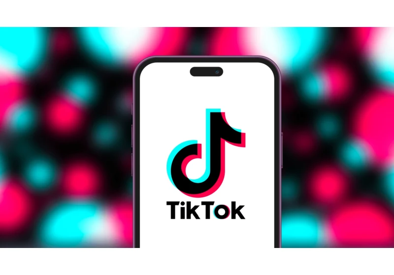 TikTok SEO: The ultimate guide