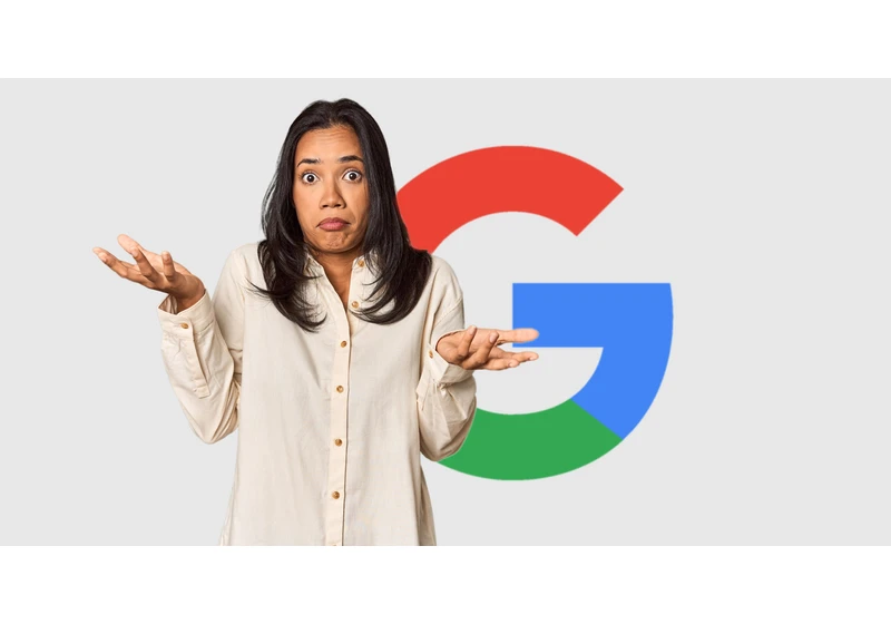 Google Explains How CWV Is A Ranking Factor But Doesn’t Improve Rankings via @sejournal, @martinibuster